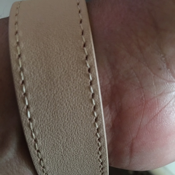 MICHAEL KORS FITNESS TRACKER - Picture 4 of 4